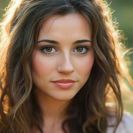 Featured image #3 for Linda Cardellini SDXL