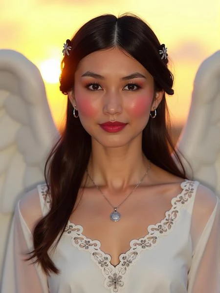 Featured image #3 for Gemma Chan