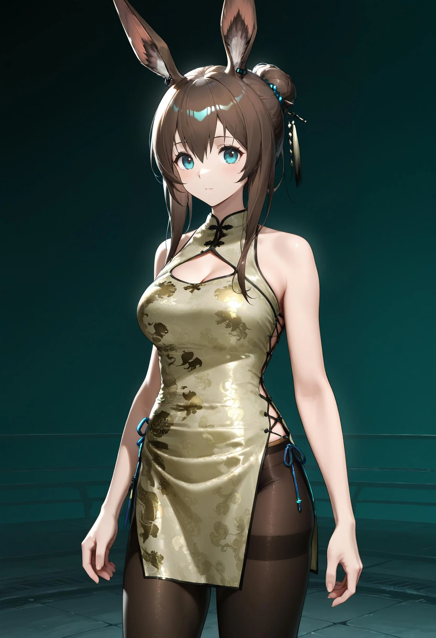 Featured image #5 for Stellar Blade Outfits
