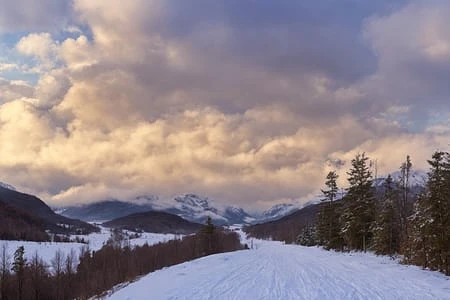Featured image #4 for PhotoMerge