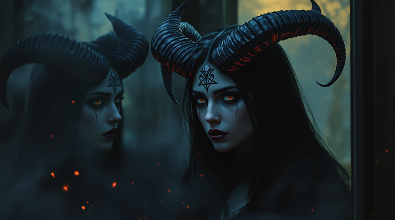 A sample prompt of what you can find in this page