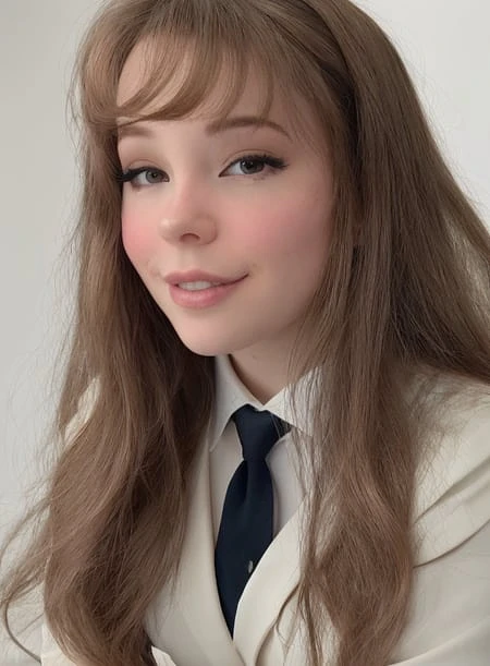 Featured image #4 for Belle Delphine