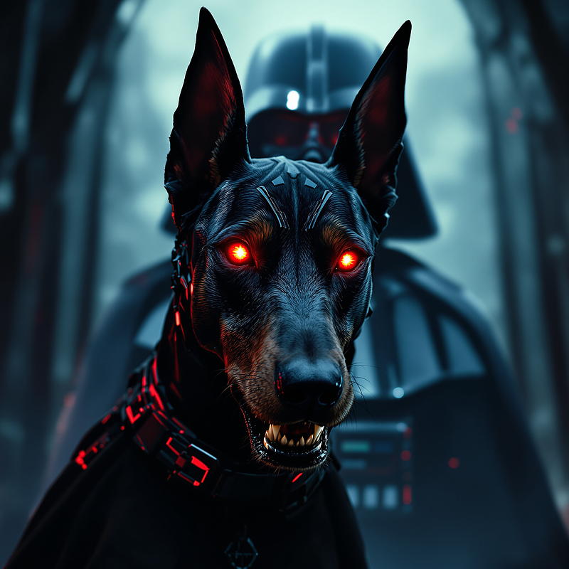 A sample prompt of what you can find in this page