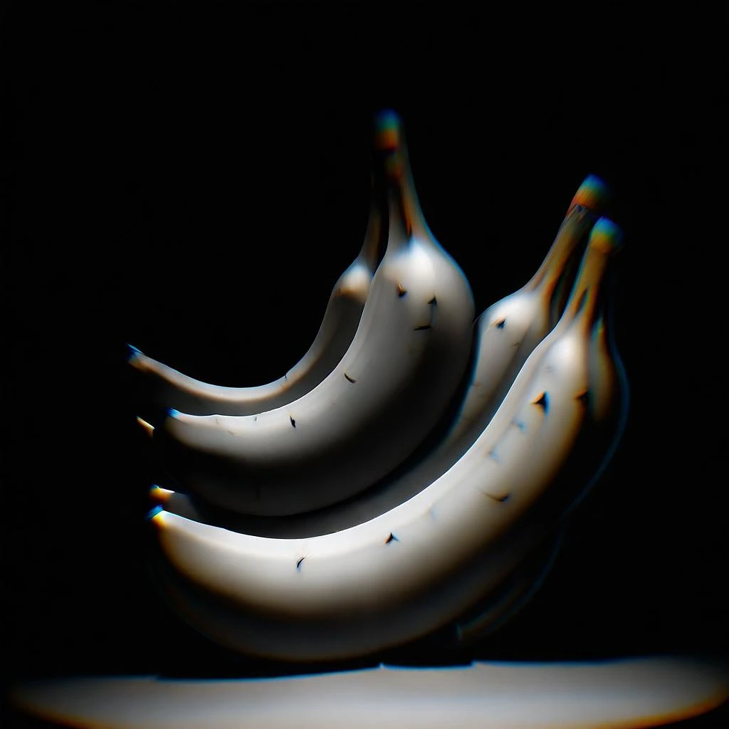 Featured image #4 for ps_beta
