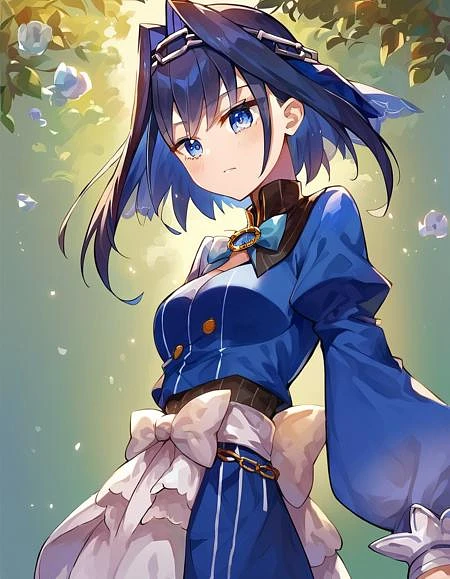 Featured image #5 for Noraneko no Tama / Yukino Minato (ノラネコノタマ / 雪野みなと) artstyle (Manga, Pixiv, etc.)