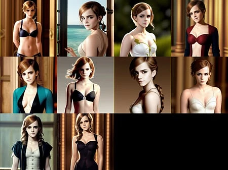 Featured image #3 for Emma Watson