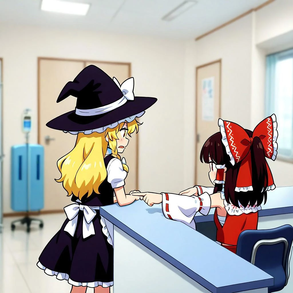 Featured image #2 for [IL] Loss