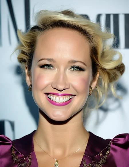 Featured image #1 for Anna Camp