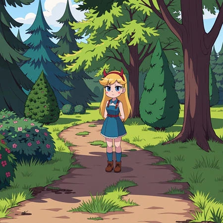 Featured image #5 for Green Park Lora