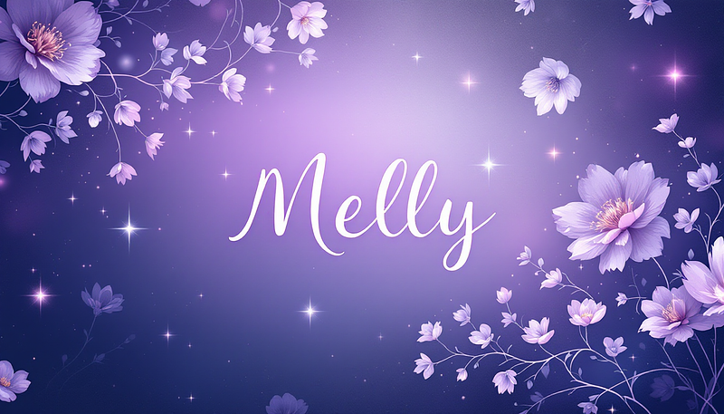 A sample prompt of what you can find in this page