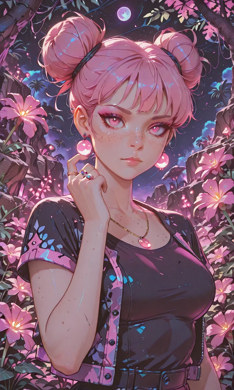 Featured image #5 for Spaghetti Mac N' Cheese  IllusXL