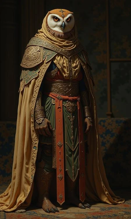 Featured image #6 for Epic gorgeous Details