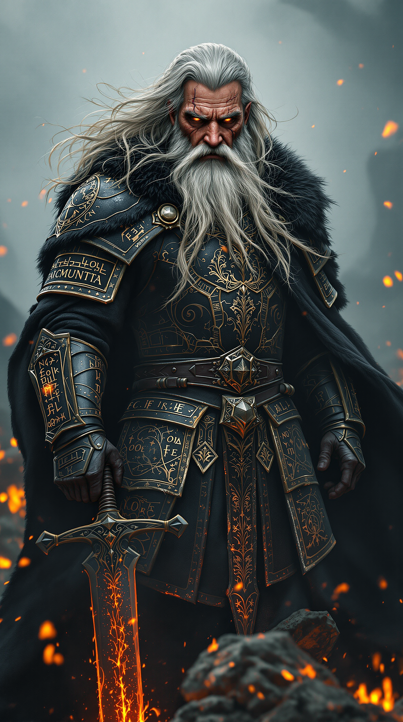 A sample prompt of what you can find in this page