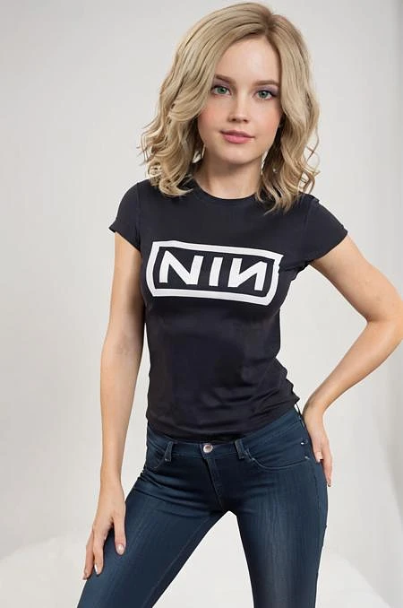 Featured image #3 for Genie_AI T-Shirt Store