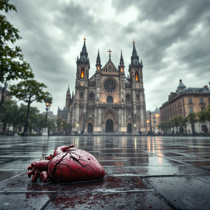 A sample prompt of what you can find in this page