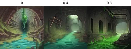 Featured image #5 for Sewer