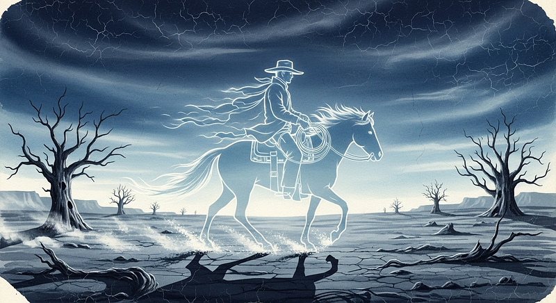 A sample prompt of what you can find in this page