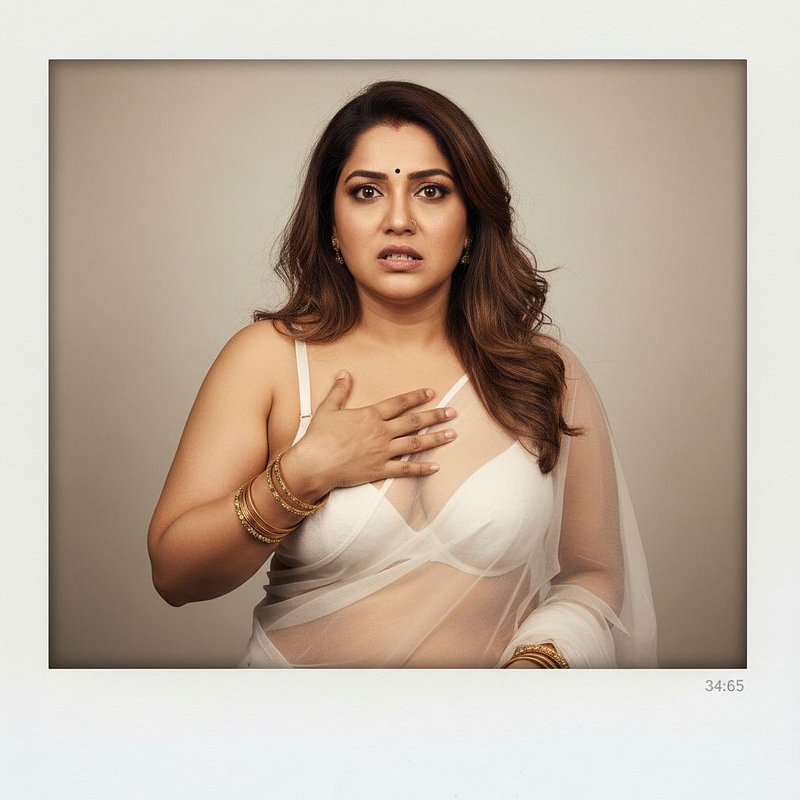 A sample prompt of what you can find in this page