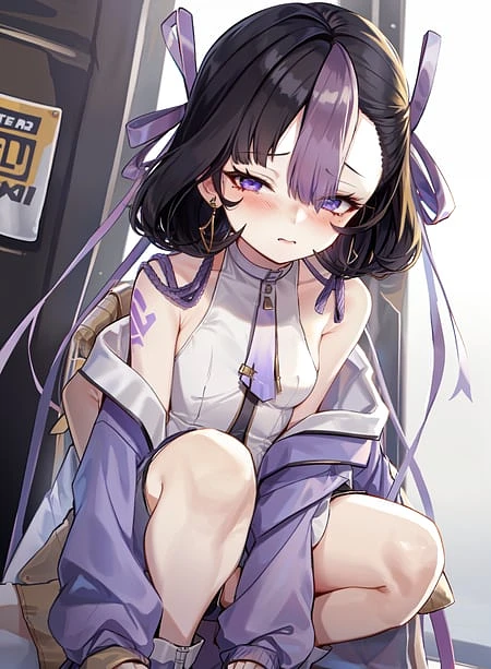 Featured image #2 for M1nMix