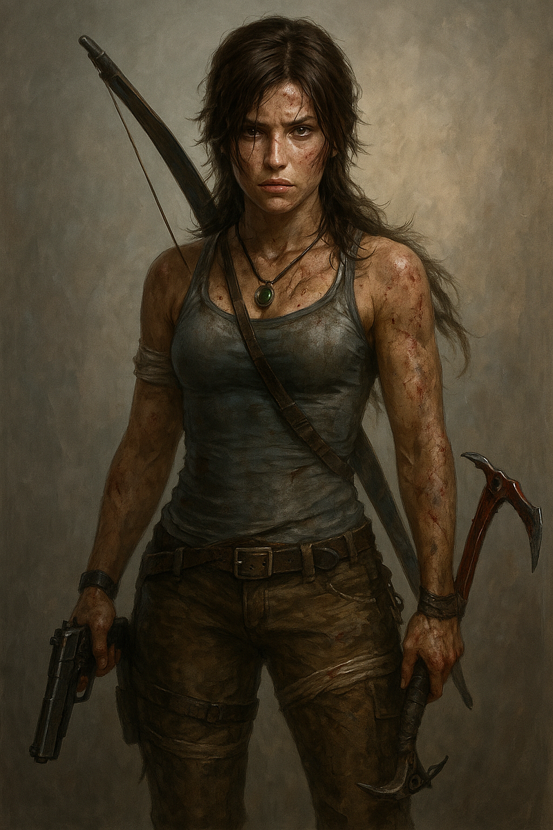 A sample prompt of what you can find in this page