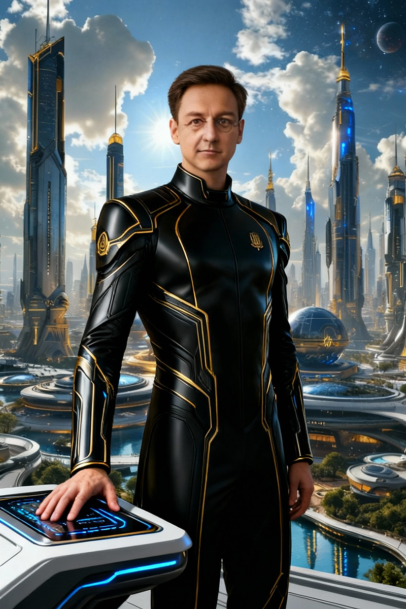 A sample prompt of what you can find in this page