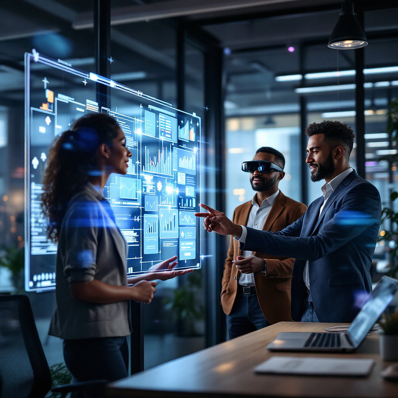 A sample prompt of what you can find in this page