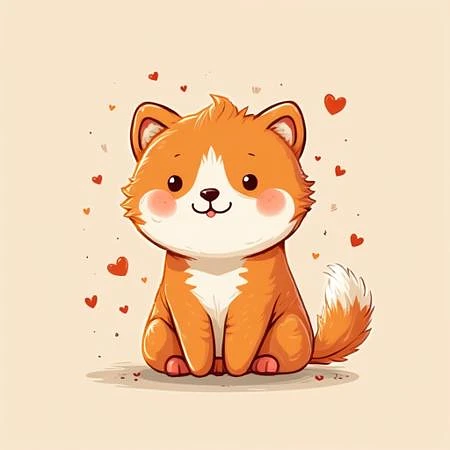 Featured image #3 for pixa atyle