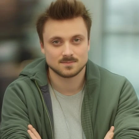 Featured image #1 for forsen [1mb]