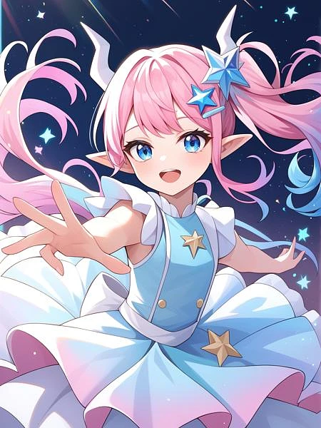 Featured image #1 for Юта-Аи \ Yuta-Ai