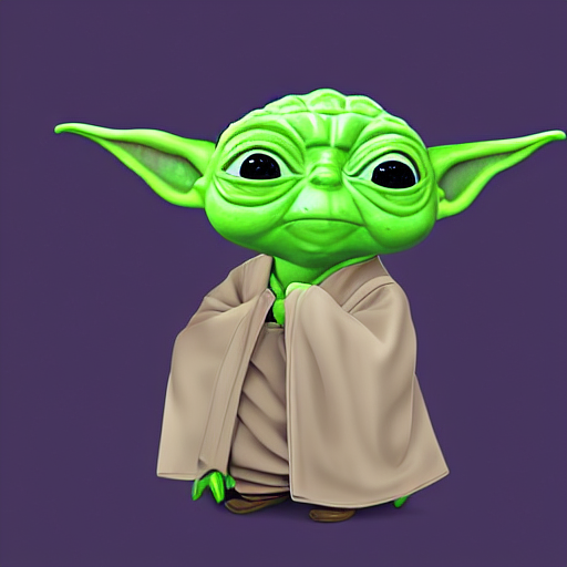 A sample prompt of what you can find in this page