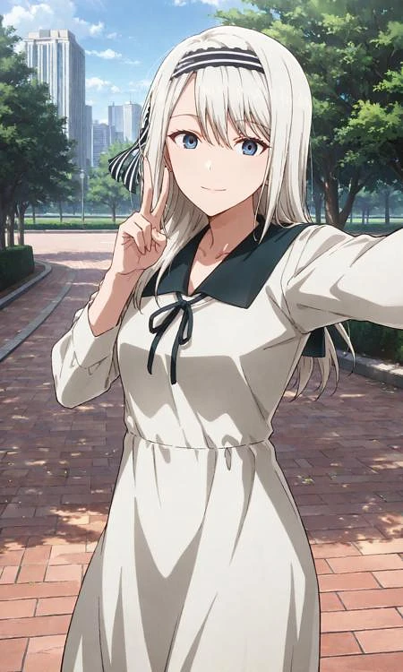 Featured image #3 for Kei Shirogane - Kaguya sama: Love Is War