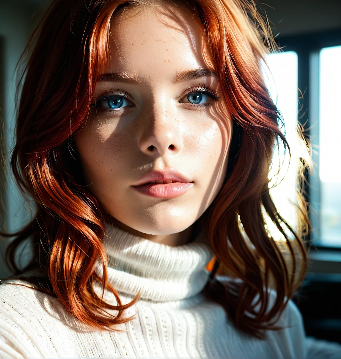 Featured image #1 for Pony Realistic P