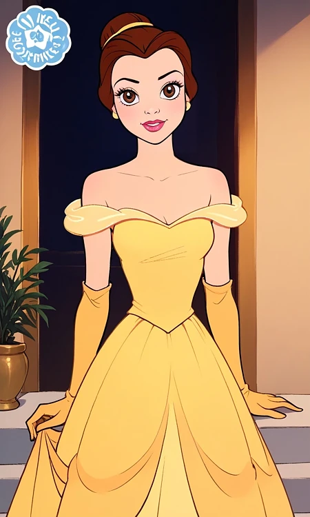Featured image #5 for Dress Up Games Styles