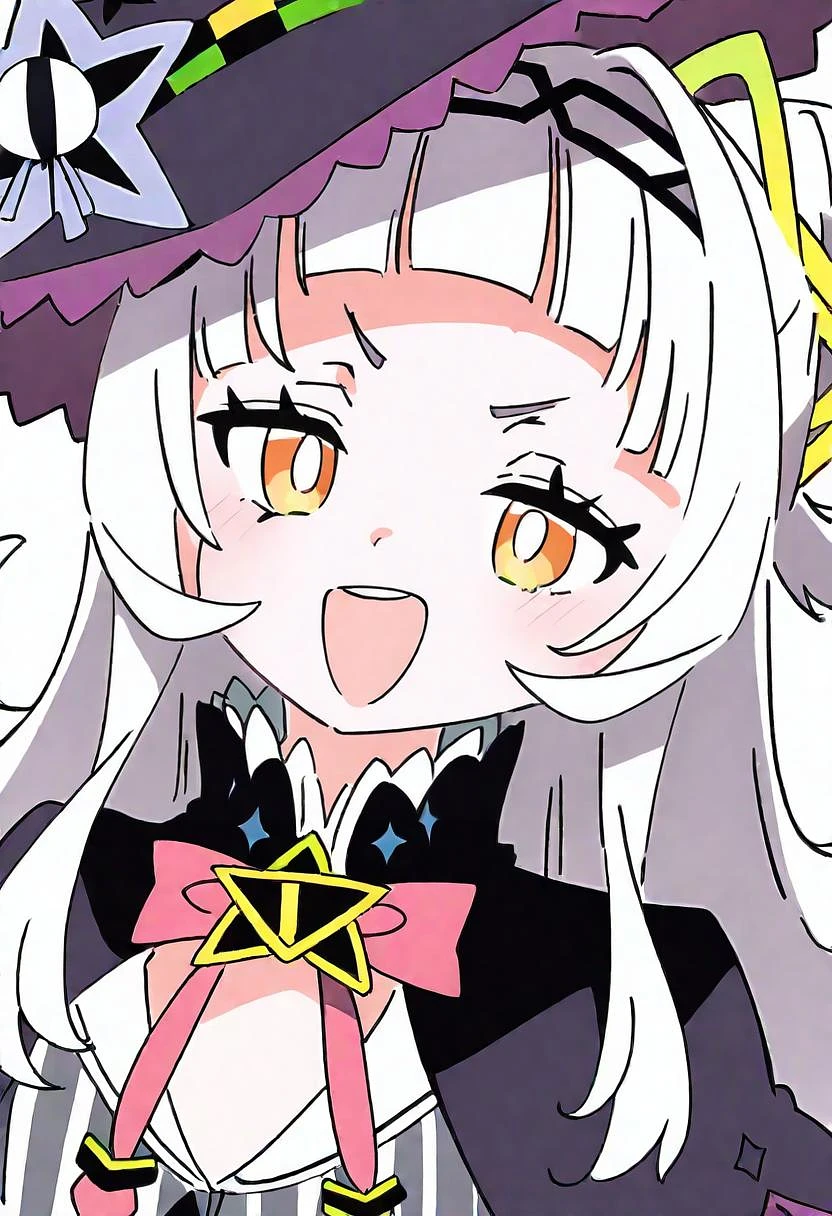 Featured image #5 for ixy（いくしー）