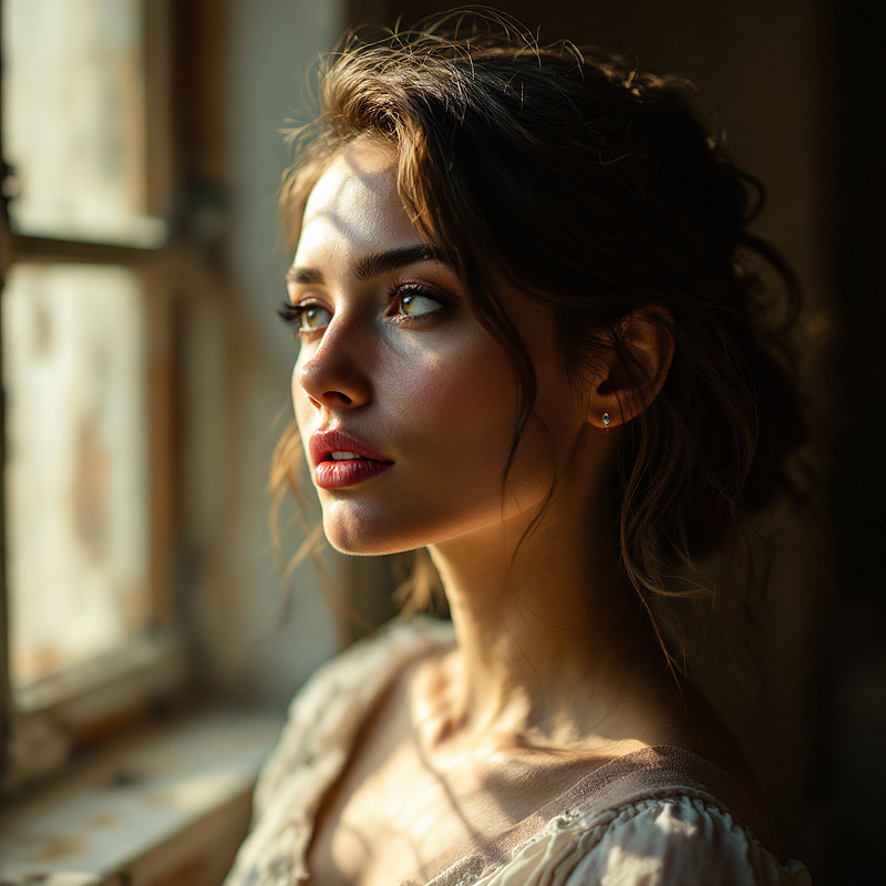 A sample prompt of what you can find in this page