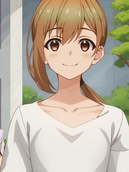 Featured image #5 for 鹈饲老师-鹿乃子乃子乃子虎视眈眈（Ukai sensei-Shikanoko Nokonoko Koshitantan）