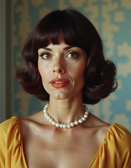 Featured image #1 for Acorn Is Spinning FLUX