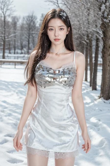 Featured image #3 for 嗯呢|服饰016