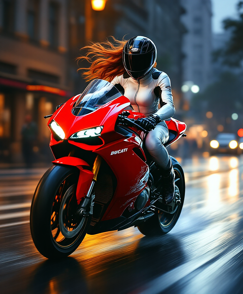 A sample prompt of what you can find in this page