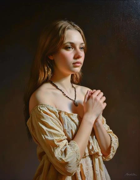 Featured image #4 for Painting | Modern Art
