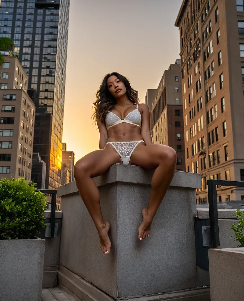 A sample prompt of what you can find in this page