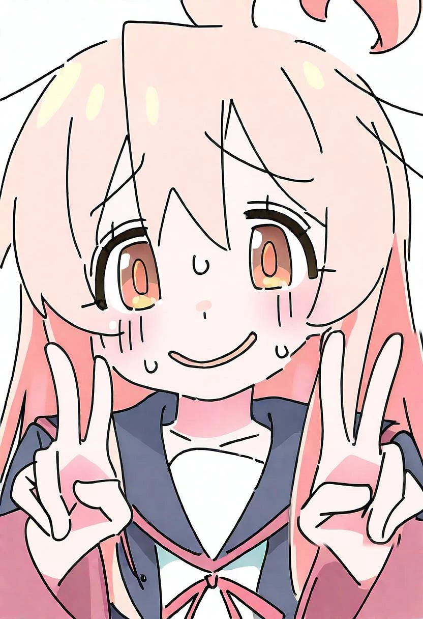Featured image #2 for ixy（いくしー）