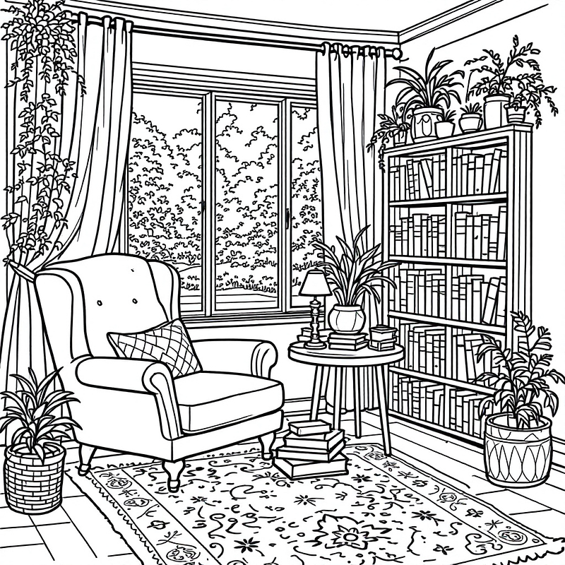 A sample prompt of what you can find in this page