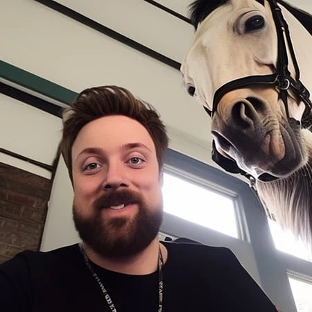 Featured image #5 for forsen [1mb]