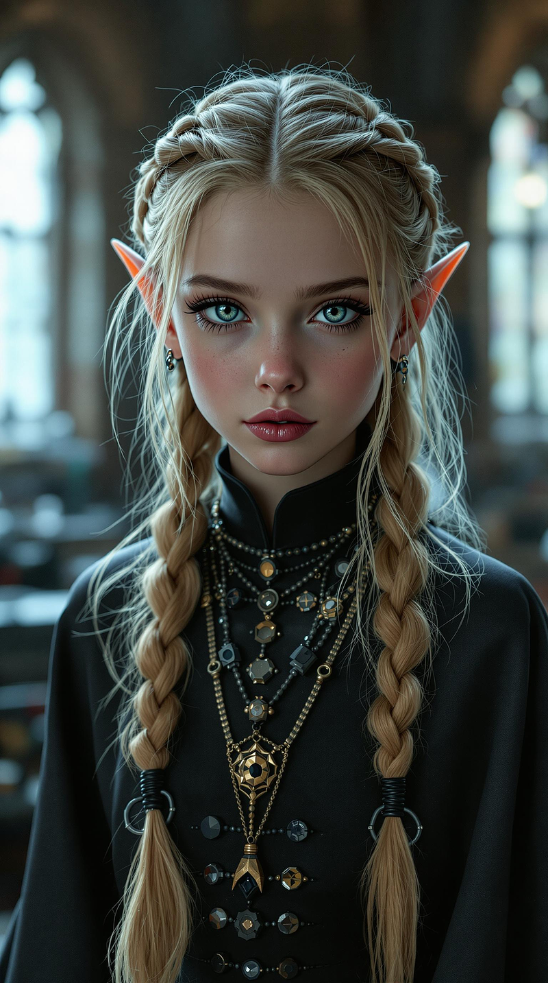 A sample prompt of what you can find in this page