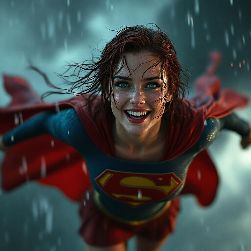 A sample prompt of what you can find in this page