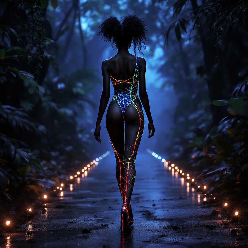 A sample prompt of what you can find in this page