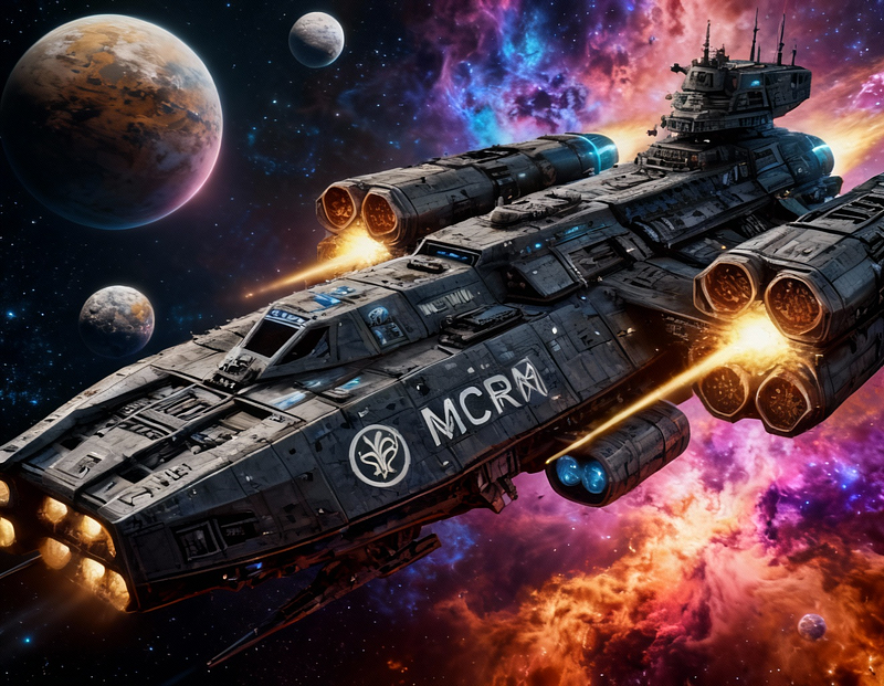 A sample prompt of what you can find in this page