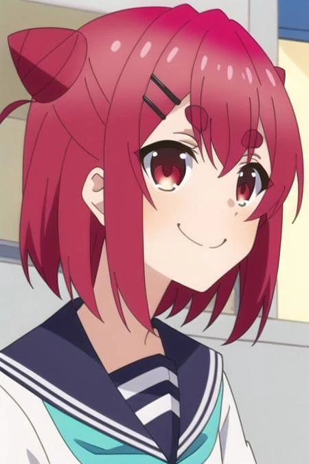 Featured image #1 for Nekoyamada Neko | My Deer Friend Nokotan | しかのこのこのここしたんたん