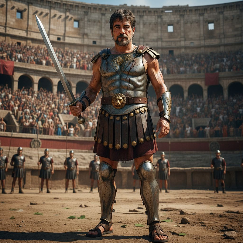 A sample prompt of what you can find in this page